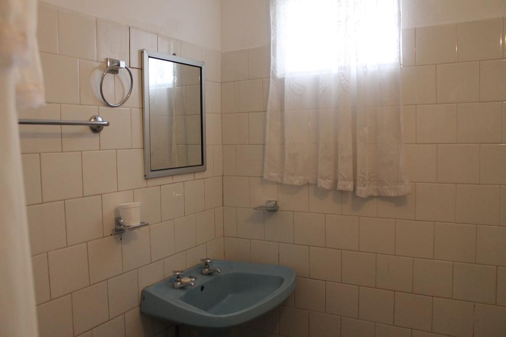 Hostal Cali Putre Pokój zdjęcie